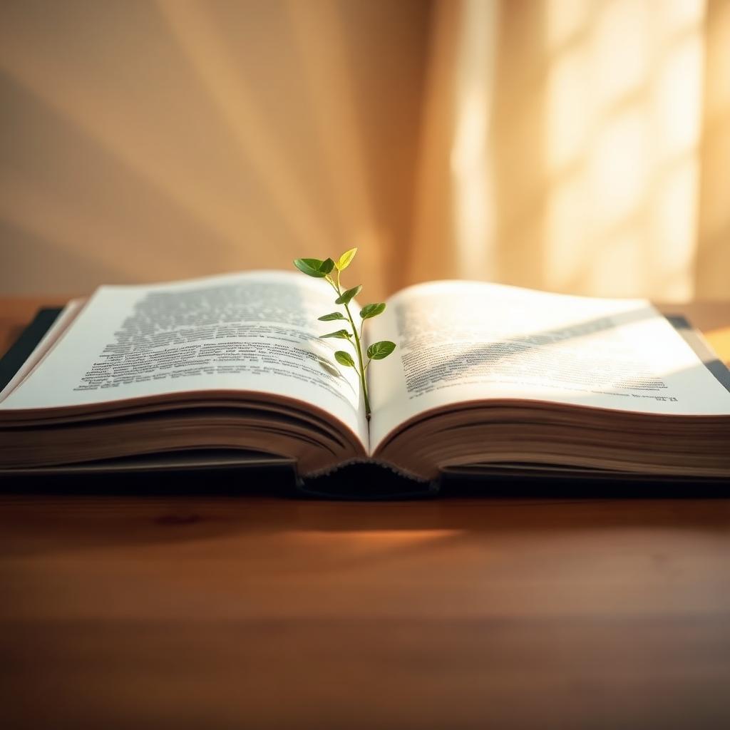 Öğrenen Organizasyon Olabilmek